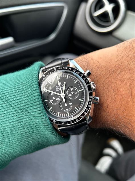 omega speedmaster professional west palm beach|omega palm beach gardens.